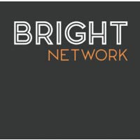 Bright Network Logo - Forsters is a member firm