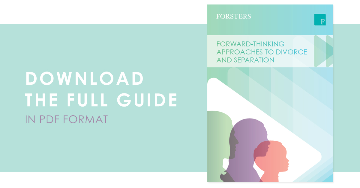 Click here to download the guide in PDF format