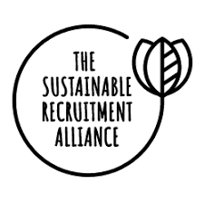 The Sustainable Recruitment Alliance