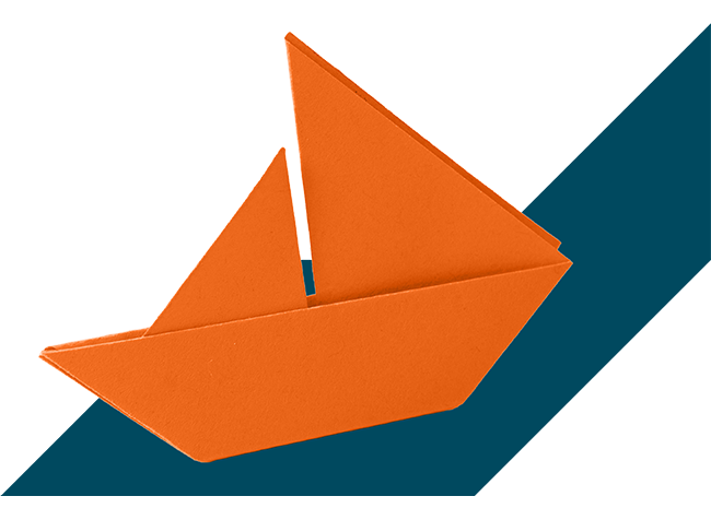 Navigate the Atlantic with ease