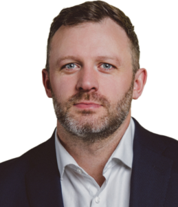 Adam Whitfield-Jones