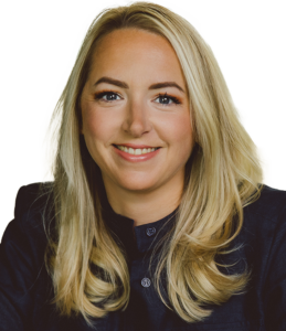 Alexandra Townsend-Wheeler