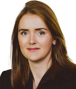 Alice Gordon-Finlayson