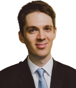 Dragomir Zyumbyulski