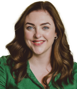 Victoria Salter-Galbraith