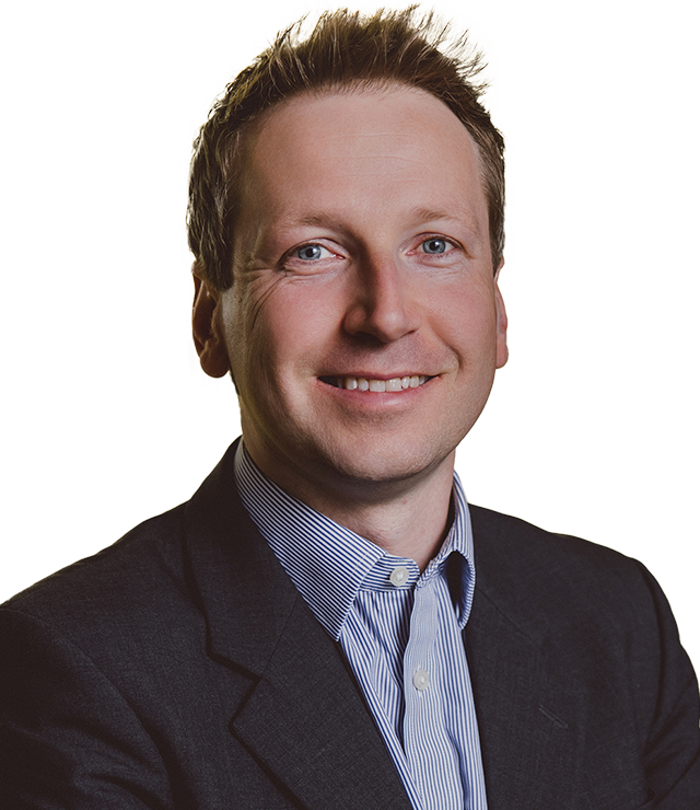 Stella Kim Forsters LLP Leading London law firm