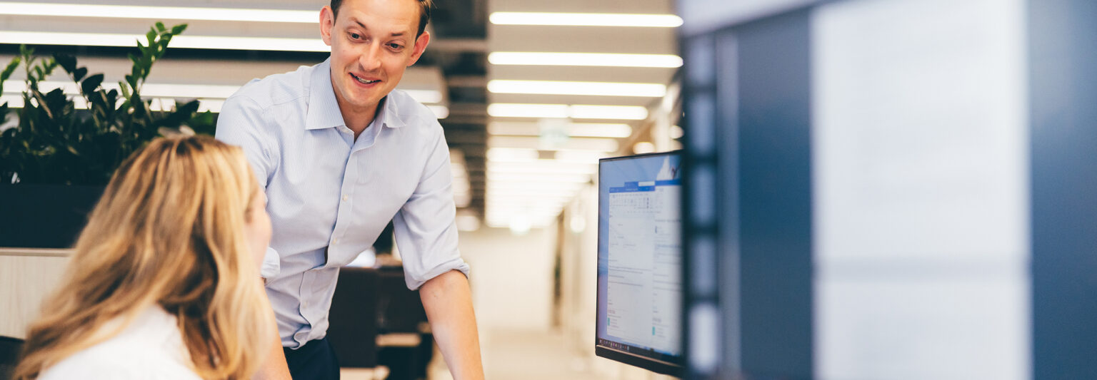 Immigration Forsters LLP Leading London law firm