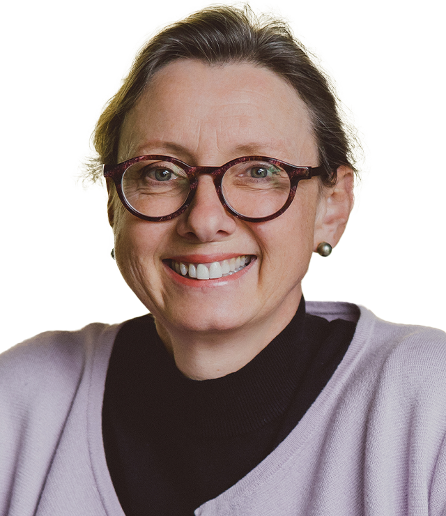 Painting a legacy How Forsters' Art Group advised preeminent artist