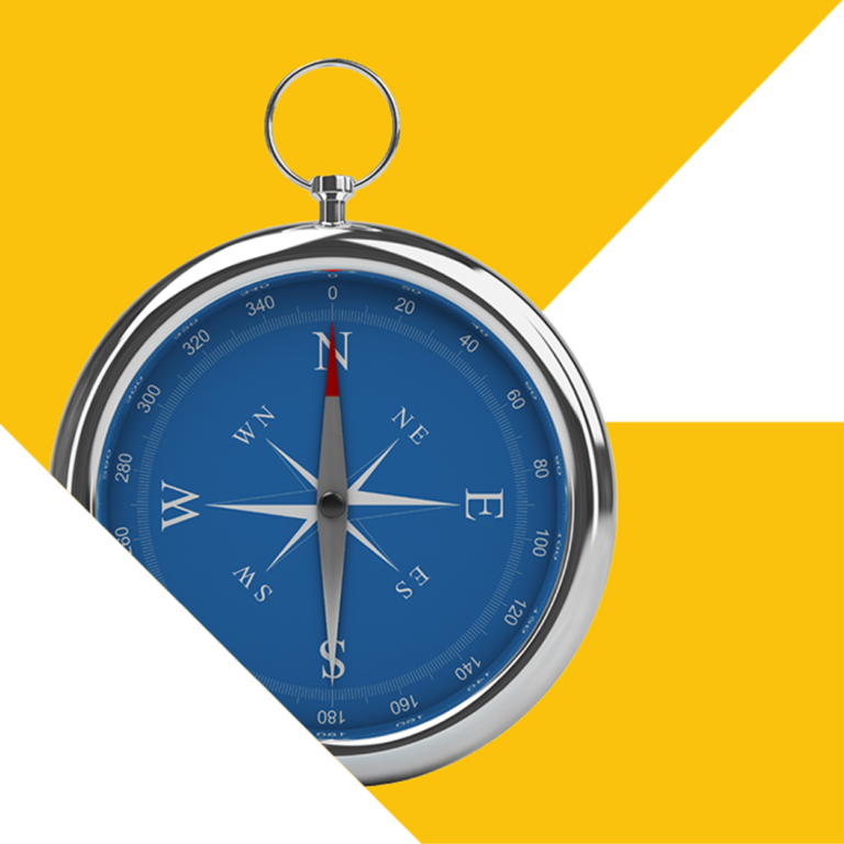Key takeaways for UK Private Clients 2024 Autumn Budget Forsters