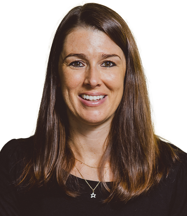 Forsters advises Barwood Capital and Bridges Fund Management on the