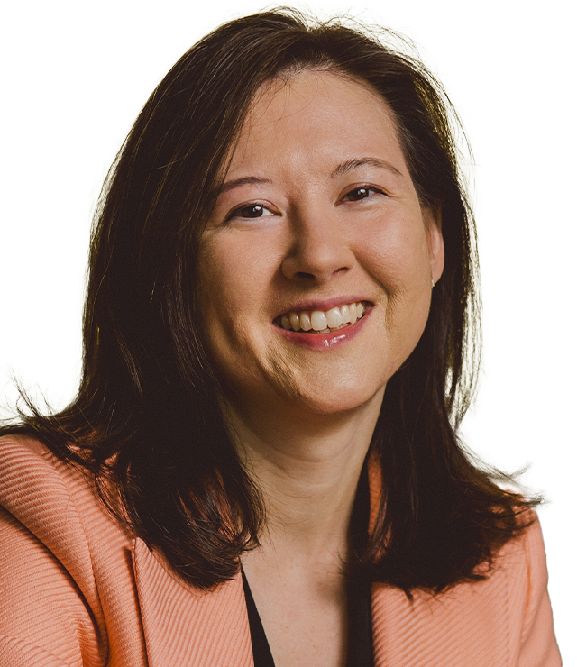 Ten Forsters lawyers featured in Legal Week's most recent Private