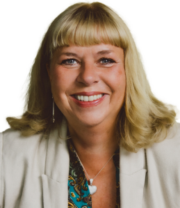 Sarah-Jane Muskett-Green