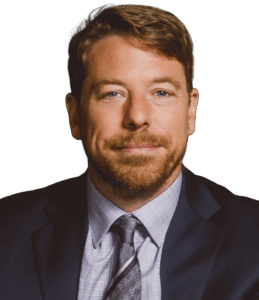 Jamie Olsen Ferreira