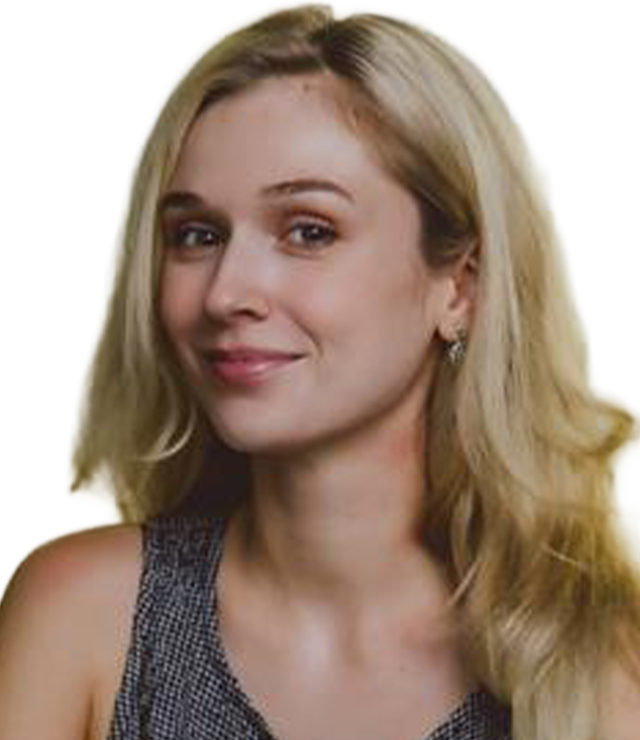 Clara Kent