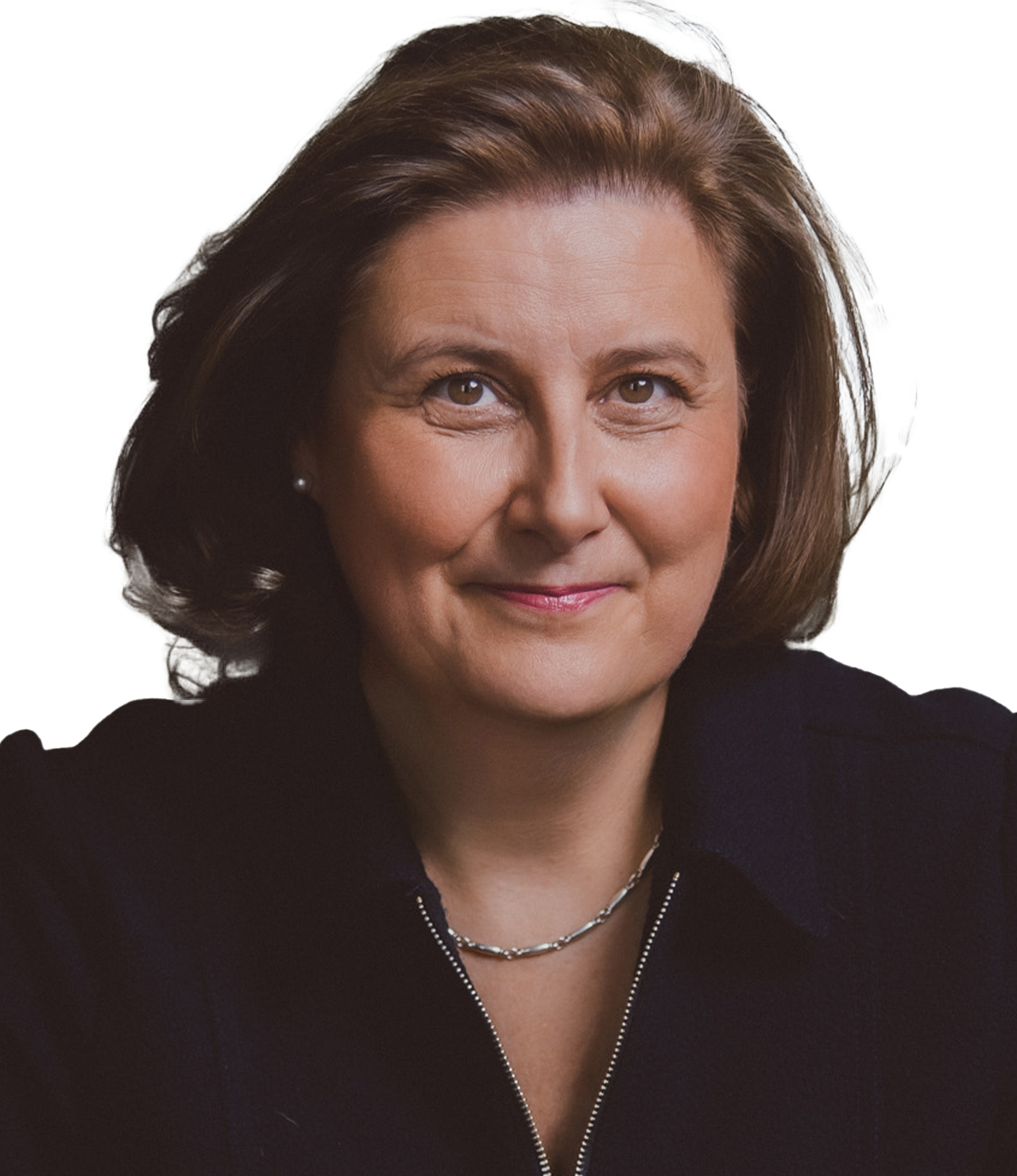 Sarah Williams Head of Children in the Family Law team