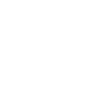 Legal 500 Future Lawyers logo