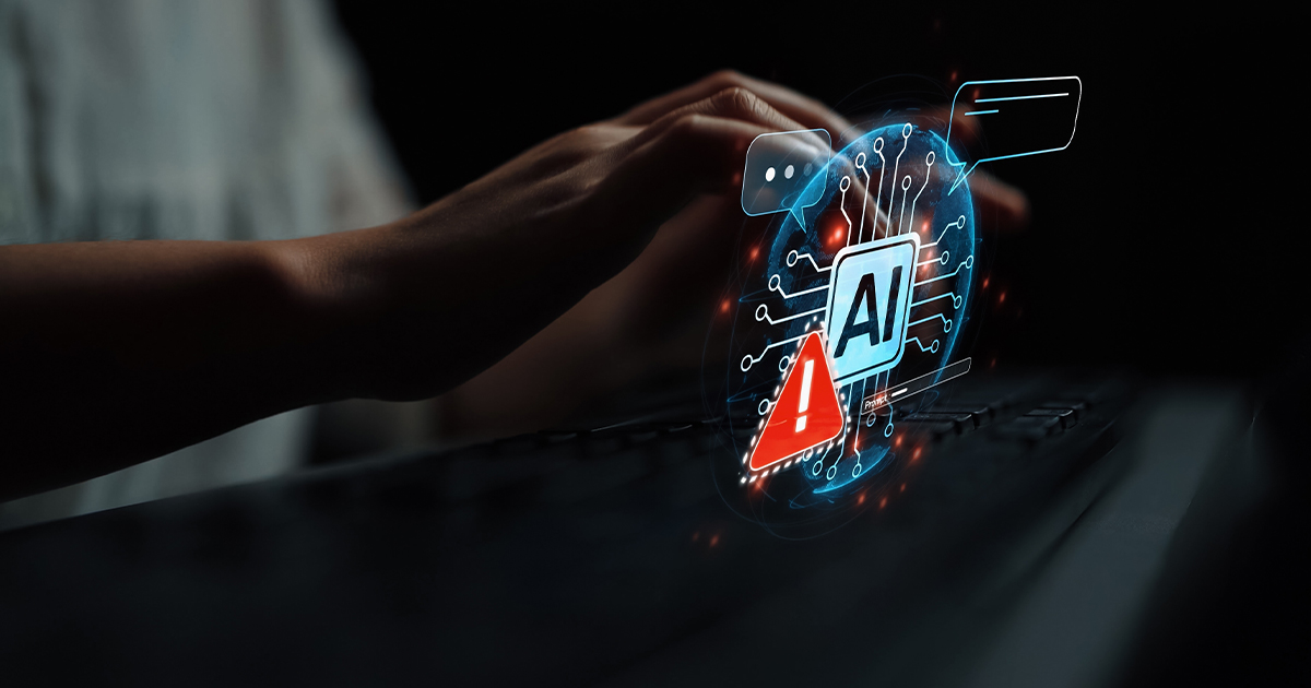 AI Commercial Disputes