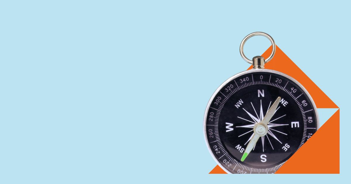 Compass