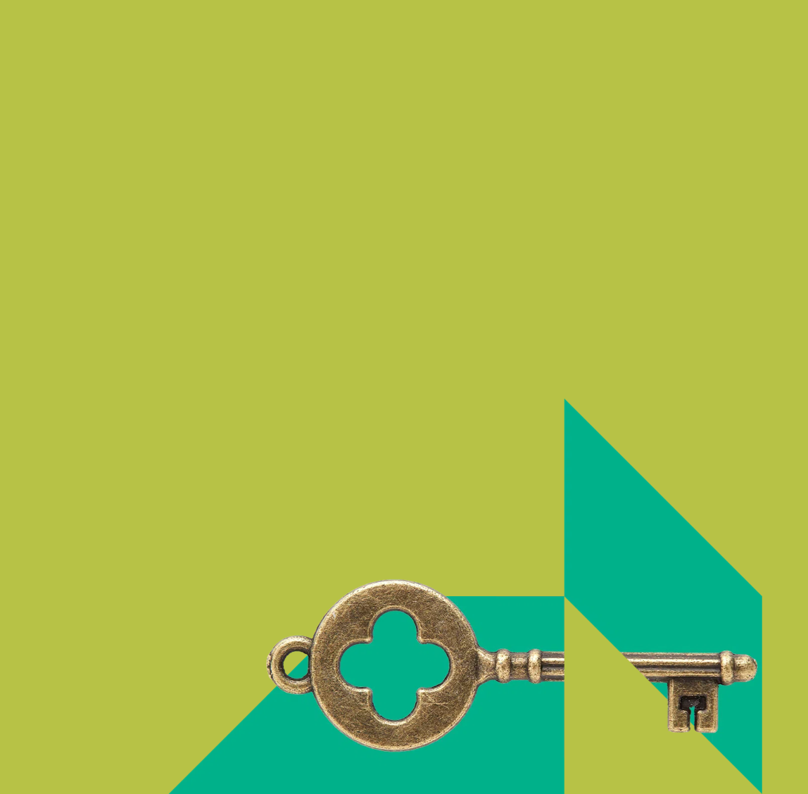 Key