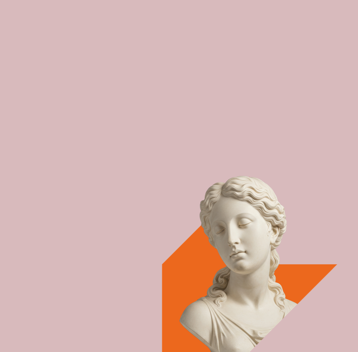 Statue