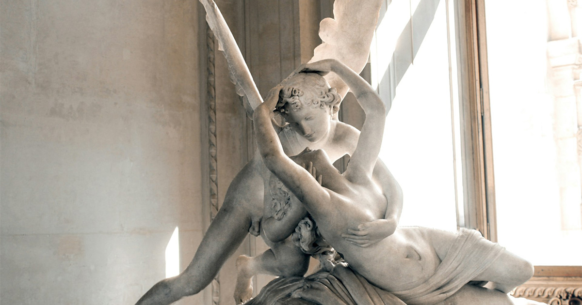 Art and cultural property