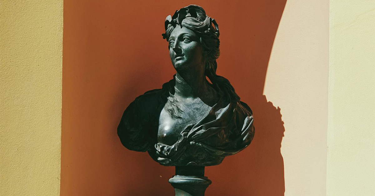 Art and cultural property
