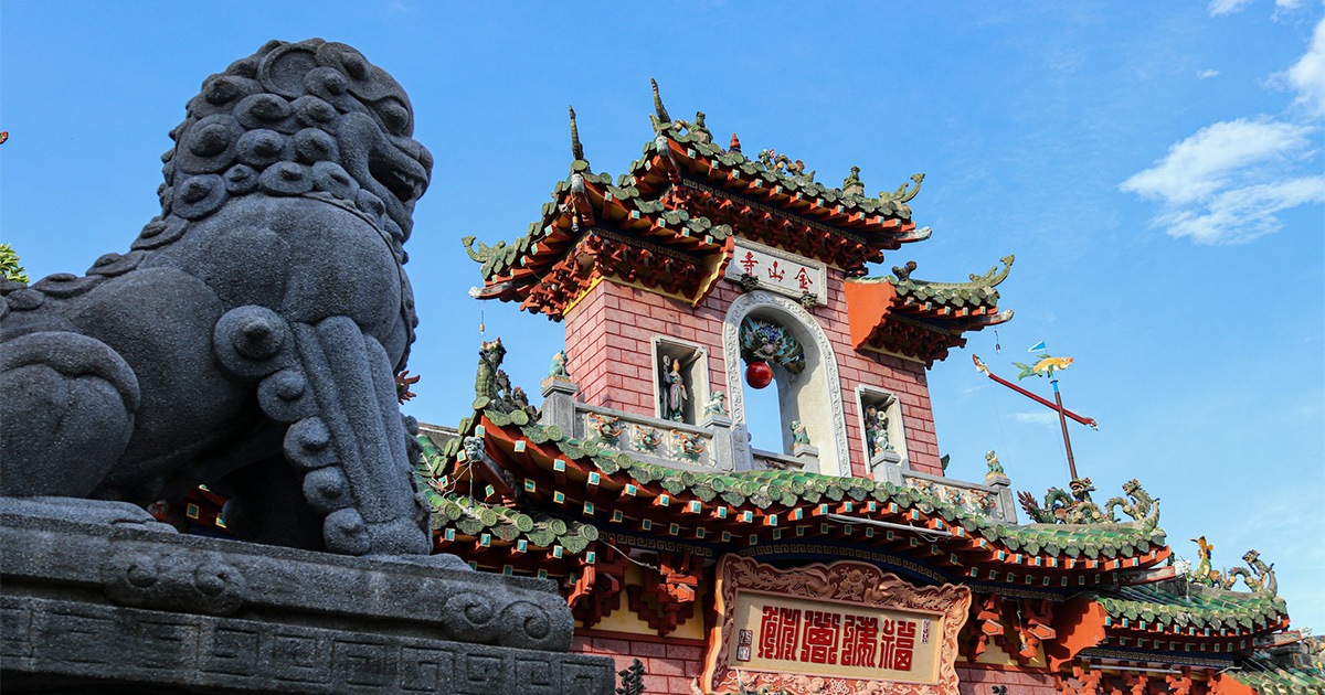 Asia