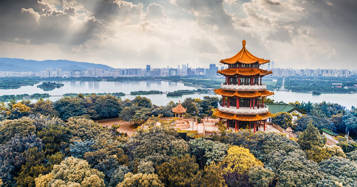 Asia