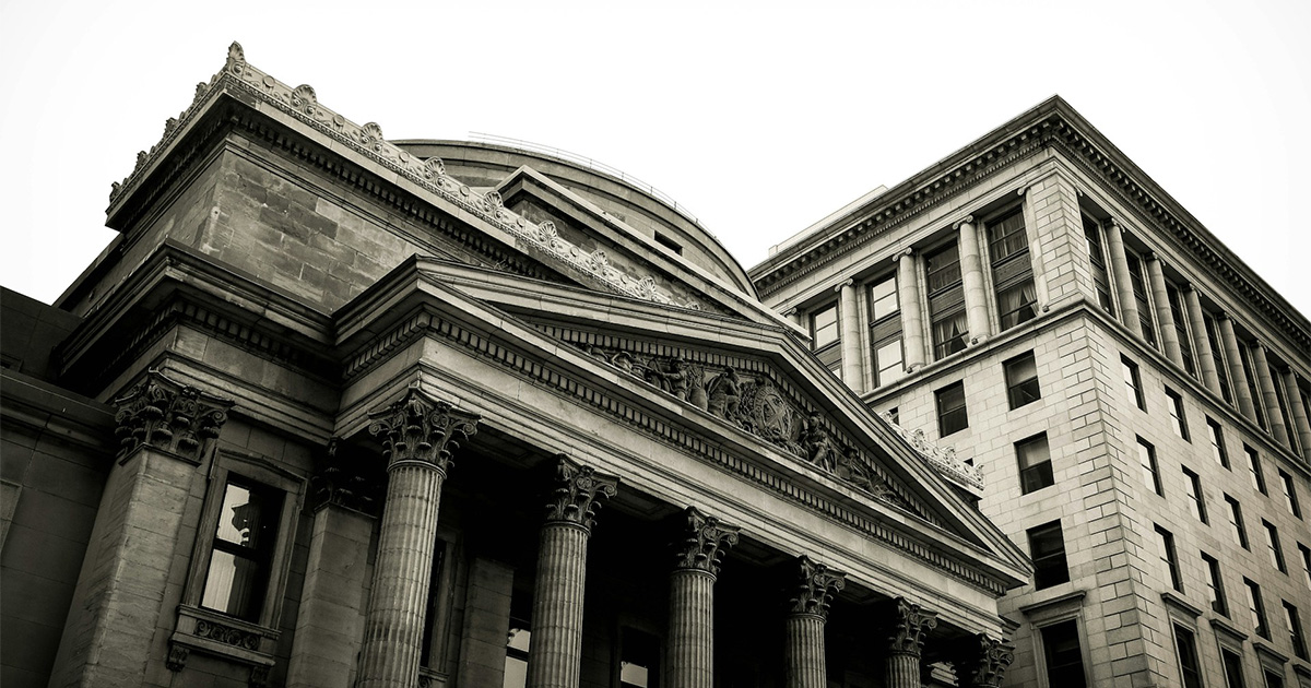 Banking and finance