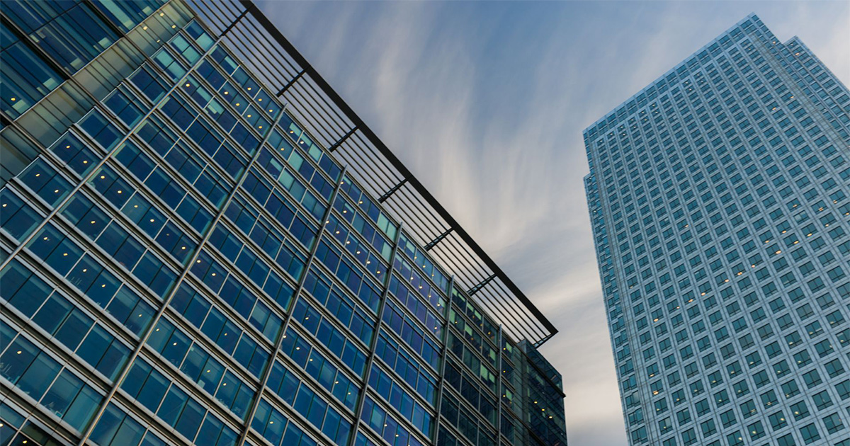 Commercial and corporate disputes