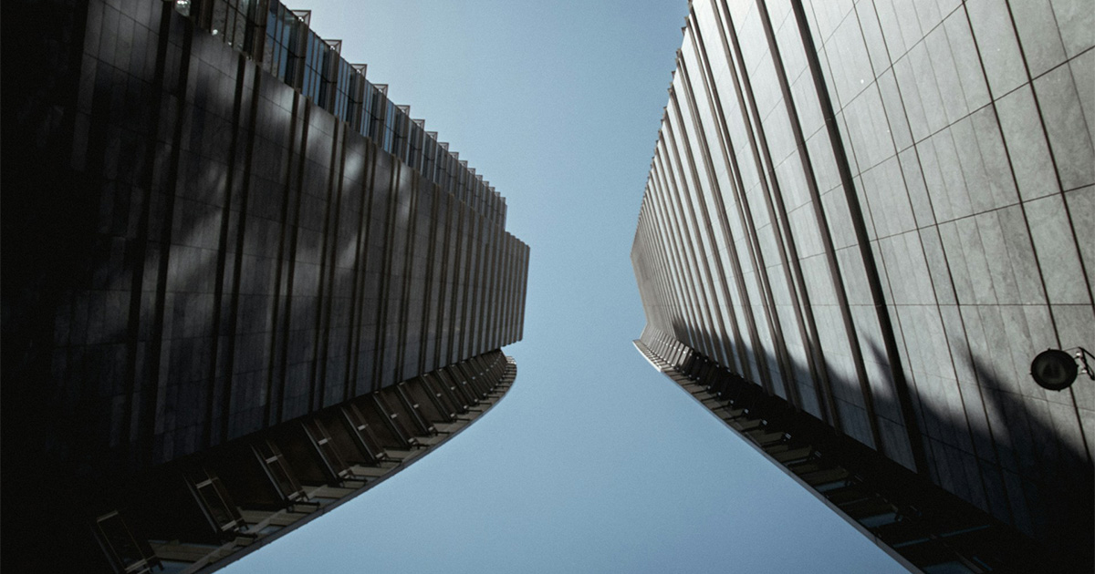 Commercial and corporate disputes