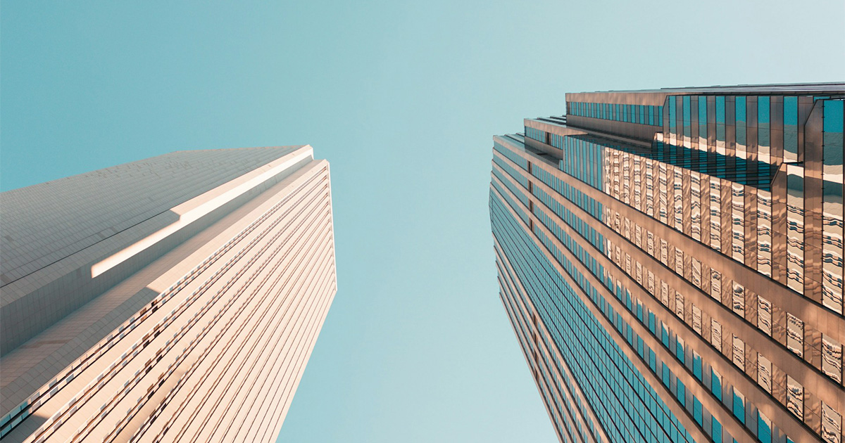Commercial and corporate disputes