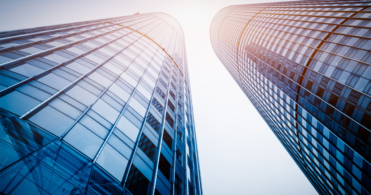 Commercial and corporate disputes