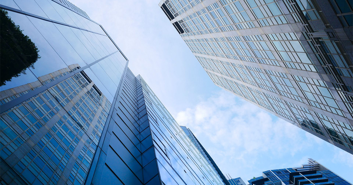Corporate and commercial
