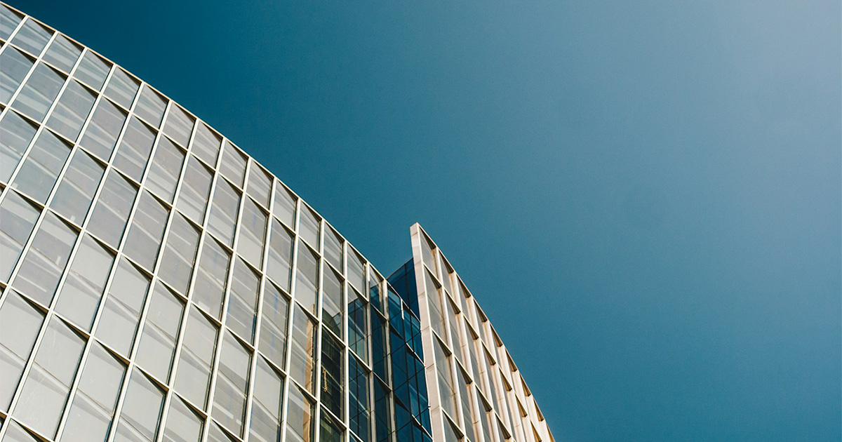 Corporate and commercial