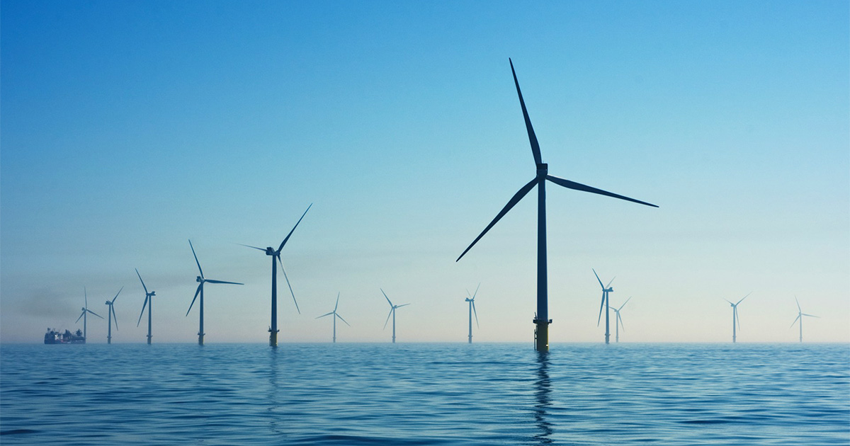 Sustainability