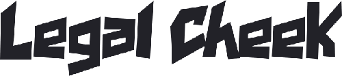 Legal Cheek logo